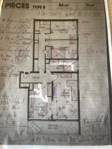 Photo de galerie - Ok