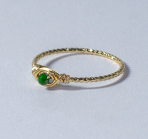 Photo de galerie - Photo produit