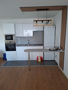 Photo de galerie - Cuisine brico depo 