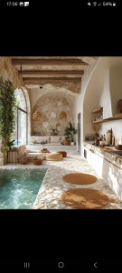 Photo de galerie - Home sitting - Accueil - Gardiennage
