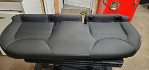 Photo de galerie - Après 
