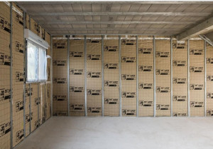 Photo de galerie - Murs 