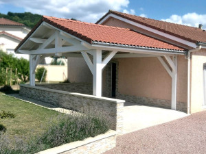 Photo de galerie - Création d'apprenti
