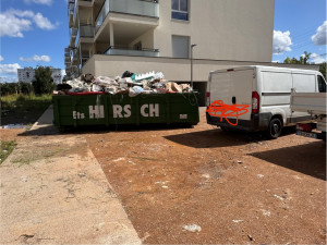 Photo de galerie - Après