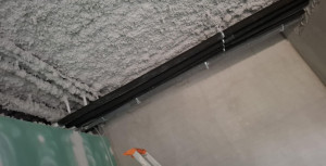 Photo de galerie - Bricolage et multi services