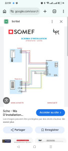 Photo de galerie - Dépannage rapide 
