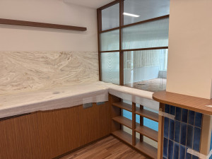 Photo de galerie - Montage meubles en kit