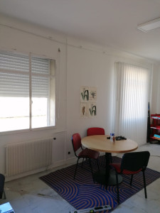 Photo de galerie - Menuiserie - Huisserie - Agencement