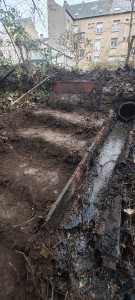 Photo de galerie - Jardinier