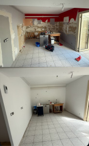 Photo de galerie - 1