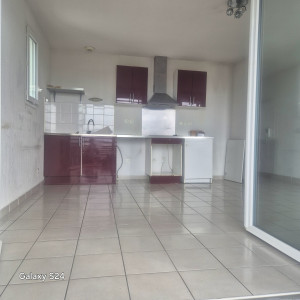 Photo de galerie - Cliente satisfaite elle très gentille. 