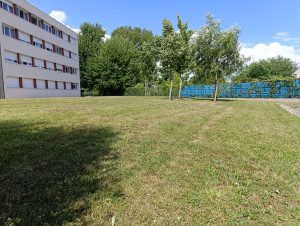 Photo de galerie - Après 