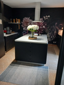 Photo de galerie - Architecte d'intérieur - Décorateur d'intérieur