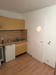 Photo de galerie - Bricolage et multi services