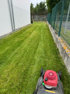 Photo de galerie - Après 