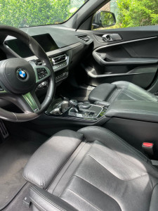 Photo de galerie - Lavage auto