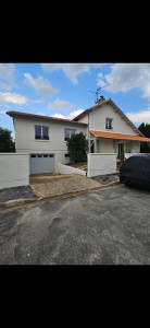 Photo de galerie - Peinture - Tapisserie