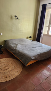 Photo de galerie - Home sitting - Accueil - Gardiennage