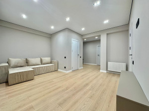 Photo de galerie - Traveaux réalisé par notre société 