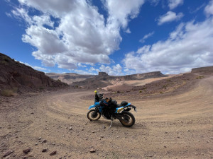 Photo de galerie - Entretien courant, vidange, filtre à air, électronique.