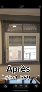 Photo de galerie - Après 