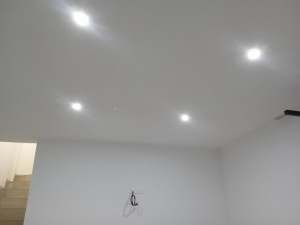 Photo de galerie - Bricolage et multi services