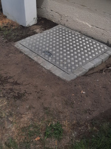 Photo de galerie - Nouveau