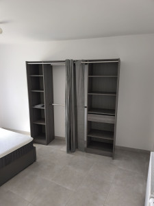 Photo de galerie - Montage meubles en kit