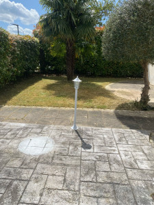 Photo de galerie - Après 