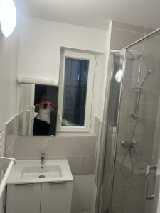 Photo de galerie - Voici mon Travail 