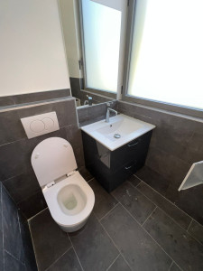 Photo de galerie - Si vous êtes intéressé appelez moi merci 
