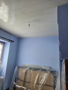 Photo de galerie - Avant 