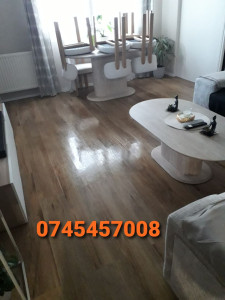 Photo de galerie - Merci pour votre confiance 