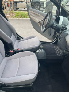 Photo de galerie - Lavage auto