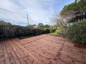 Photo de galerie - Paysagiste - Aménagement du jardin