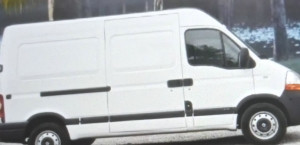 Photo de galerie - Disposant d'un camion et de bras supplémentaires je vous propose mes services CRD AHMED 