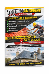 Photo de galerie - ??