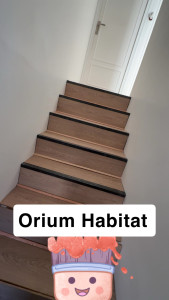 Photo de galerie - Après 