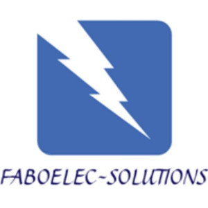 Photo de galerie - Faboelec-solutions 