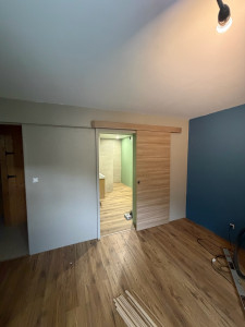 Photo de galerie - Après