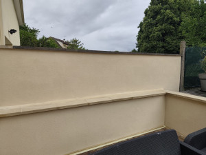 Photo de galerie - Bricolage et multi services