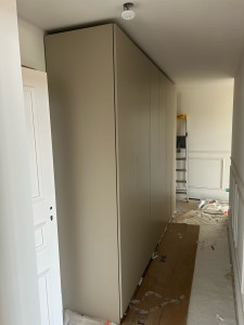 Photo de galerie - Juin 2026 