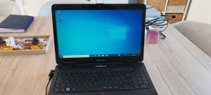 Photo de galerie - Remise a zéro d un vieux pc 