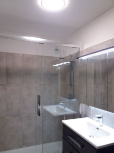 Photo de galerie - Bricolage montage démontage 