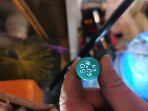 Photo de galerie - Chauffage - Climatisation