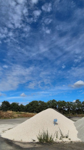 Photo de galerie - Artisan tout corps d'état - Rénovation