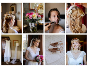 Photo de galerie - Photographe