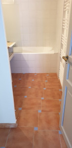 Photo de galerie - Menuiserie - Huisserie - Agencement