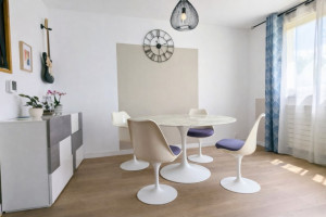 Photo de galerie - Artisan tout corps d'état - Rénovation