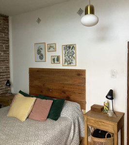 Photo de galerie - Je propose mes services de nettoyage. Je suis professionnelle, honnête, consciencieuse et ponctuelle. 